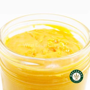 Buy Lemon Haze (Sativa) Live Resin/Rosin at Wccannabis Online Shop