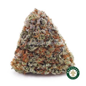 Buy weed Cali Bubba AA wc cannabis weed dispensary & online pot shop