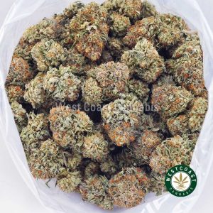 Buy weed Cali Bubba AA wc cannabis weed dispensary & online pot shop