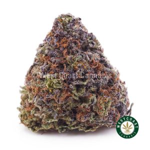 Buy weed Tangie AA wc cannabis weed dispensary & online pot shop