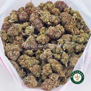 Buy weed Tangie AA wc cannabis weed dispensary & online pot shop