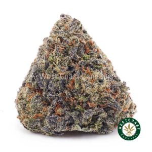 Buy weed Island Maui Haze AA wc cannabis weed dispensary & online pot shop