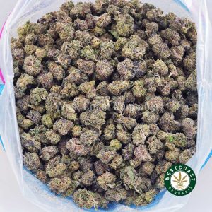 Buy weed Sunflower Sunshine AAAA (Popcorn Nugs) wc cannabis weed dispensary & online pot shop