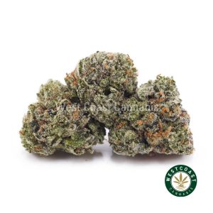 Buy weed Platinum Bubba AAAA (Popcorn Nugs) wc cannabis weed dispensary & online pot shop