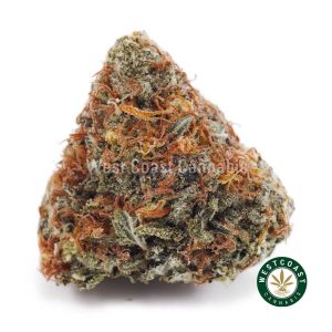 Buy weed Peaches and Cream AA wc cannabis weed dispensary & online pot shop