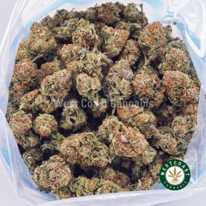 Buy weed Peaches and Cream AA wc cannabis weed dispensary & online pot shop