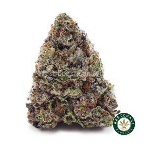 Buy weed OG Octane AAAA+ wc cannabis weed dispensary & online pot shop