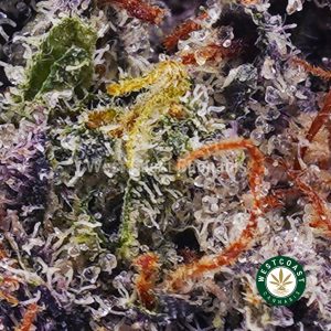 Buy weed OG Octane AAAA+ wc cannabis weed dispensary & online pot shop