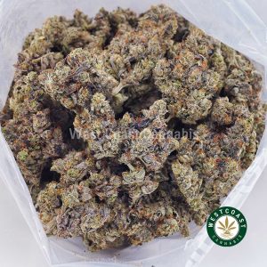 Buy weed Pink Bubba AAAA wc cannabis weed dispensary & online pot shop