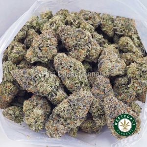 Buy weed Fruit Punch AAAA wc cannabis weed dispensary & online pot shop