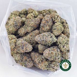 Buy weed Melonade AAAA wc cannabis weed dispensary & online pot shop