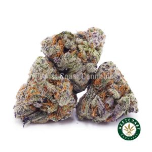 Buy weed Platinum Cookies AAAA (Popcorn Nugs) wc cannabis weed dispensary & online pot shop