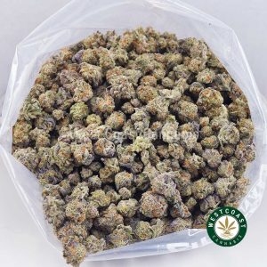 Buy weed Platinum Cookies AAAA (Popcorn Nugs) wc cannabis weed dispensary & online pot shop