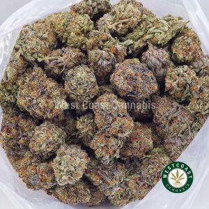 Buy weed Gorilla Cake AAA wc cannabis weed dispensary & online pot shop
