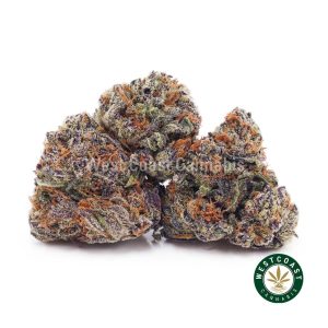 Buy weed Chocolope AAAA (Popcorn Nugs) wc cannabis weed dispensary & online pot shop