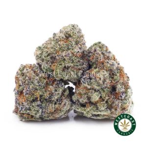 Buy weed Georgia Pie AAAA (Popcorn Nugs) wc cannabis weed dispensary & online pot shop