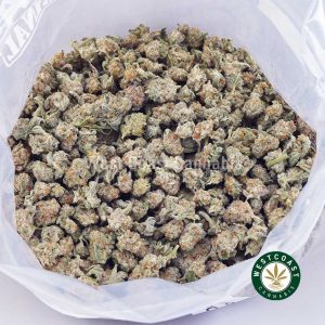 Buy weed Cookie Dough AAAA (Popcorn Nugs) wc cannabis weed dispensary & online pot shop