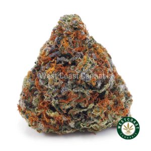 Buy weed Tangerine Cookies AA wc cannabis weed dispensary & online pot shop