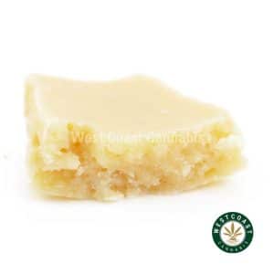Buy Budder – Tom Ford (Indica) at Wccannabis Online Shop