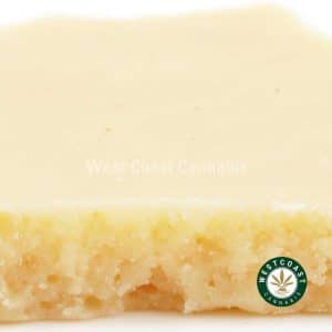 Buy Budder – Tom Ford (Indica) at Wccannabis Online Shop