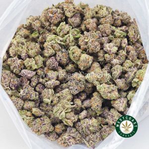 Buy weed Georgia Pie AAAA (Popcorn Nugs) wc cannabis weed dispensary & online pot shop