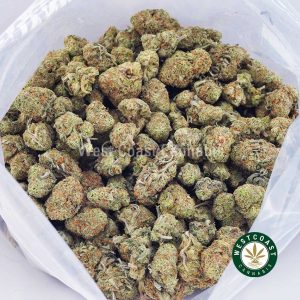Buy weed Strawberry Cream Cookies AAAA (Popcorn Nugs) wc cannabis weed dispensary & online pot shop