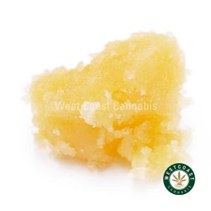 Buy Live/Resin - Northern Lights (Indica) at Wccannabis Online Shop