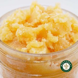 Buy Live/Resin - Northern Lights (Indica) at Wccannabis Online Shop