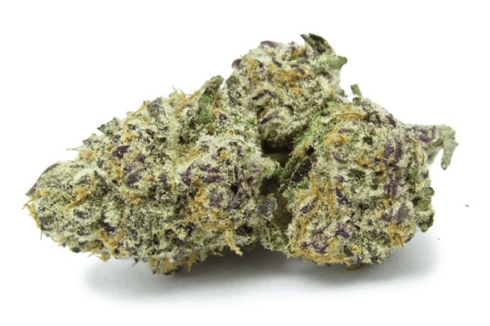 The White Widow is a sativa hybrid strain loved for its potency, flavours, tastes & effects. Buy Canadian weeds online in Canada from WCC.