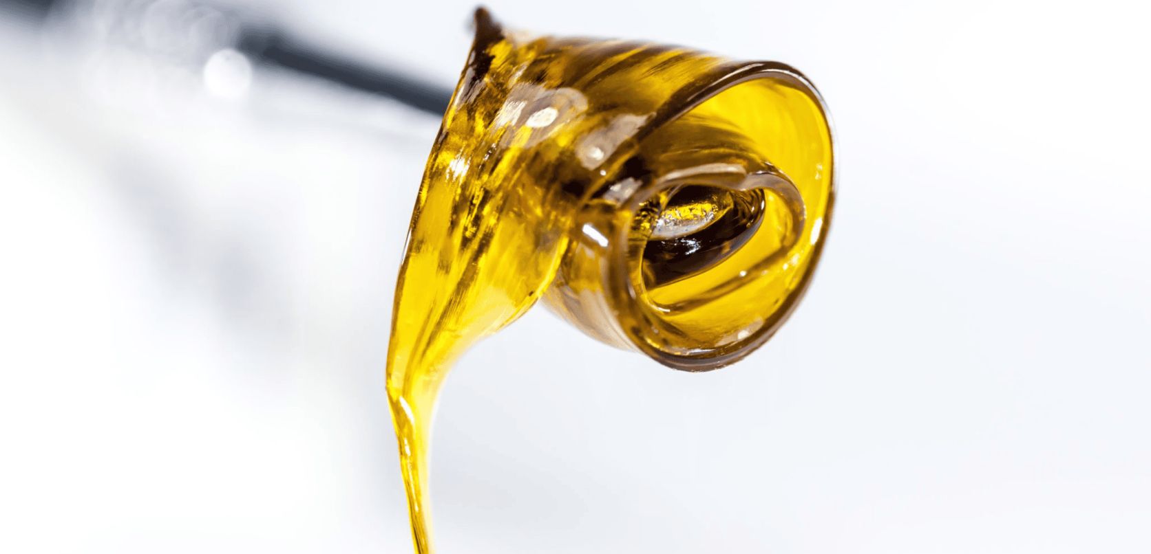 Top-quality THC distillate can cost anywhere from $100 and up. While that is a high price point, the distillate will last you an eternity. So, you're saving money in the long run!