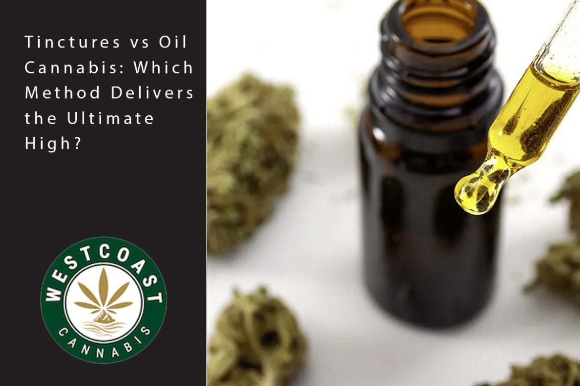 wcc blog oils and tincture
