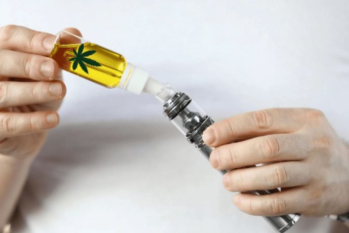 Wax pens are some of the most popular vaporization devices today. Looking for a wax pen in Canada? This blog tells you all about dab pens.