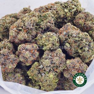 Buy weed Apple Fritter AAAA+ wc cannabis weed dispensary & online pot shop
