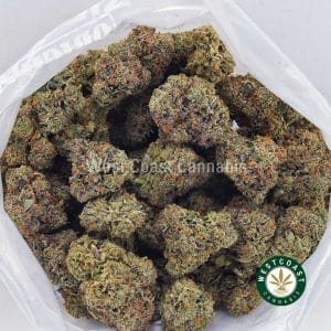 Buy weed Birthday Cake Kush AAAA wc cannabis weed dispensary & online pot shop