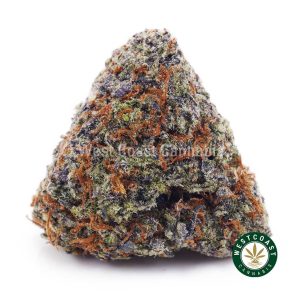 Buy weed Blackberry Haze AAA wc cannabis weed dispensary & online pot shop
