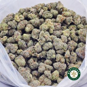 Buy weed Cereal Milk AAAA (Popcorn Nugs) wc cannabis weed dispensary & online pot shop