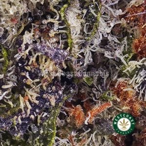 Buy weed Cherry Pie AAA wc cannabis weed dispensary & online pot shop
