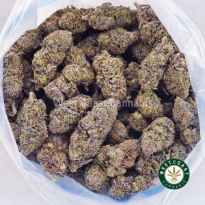 Buy weed Cherry Pie AAA wc cannabis weed dispensary & online pot shop