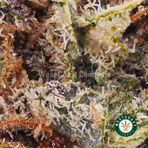 Buy weed Cherry Runtz AAA wc cannabis weed dispensary & online pot shop