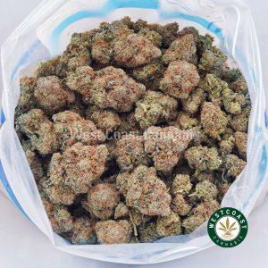 Buy weed Cherry Runtz AAA wc cannabis weed dispensary & online pot shop