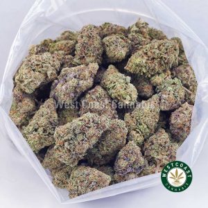 Buy weed Cookie Dough AAA wc cannabis weed dispensary & online pot shop