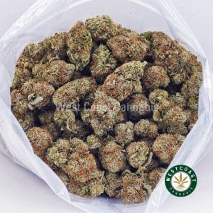 Buy weed Diablo Death Bubba AAAA wc cannabis weed dispensary & online pot shop