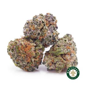 Buy weed Dragon Fruit Kush AAAA (Popcorn Nugs) wc cannabis weed dispensary & online pot shop