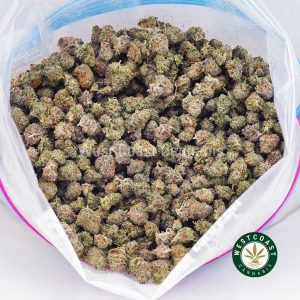 Buy weed Dragon Fruit Kush AAAA (Popcorn Nugs) wc cannabis weed dispensary & online pot shop