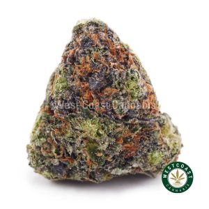 Buy weed Dragonfruit Gelato AAAA+ wc cannabis weed dispensary & online pot shop