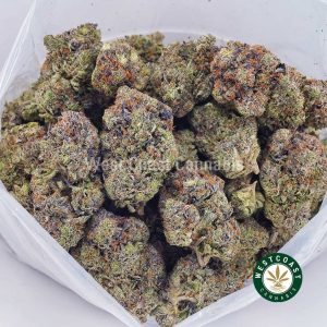 Buy weed Dragonfruit Gelato AAAA+ wc cannabis weed dispensary & online pot shop