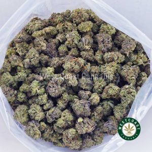 Buy weed Dragon’s Breath AAAA (Popcorn Nugs) wc cannabis weed dispensary & online pot shop