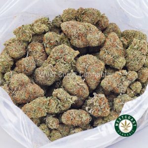 Buy weed El Chapo AAA wc cannabis weed dispensary & online pot shop