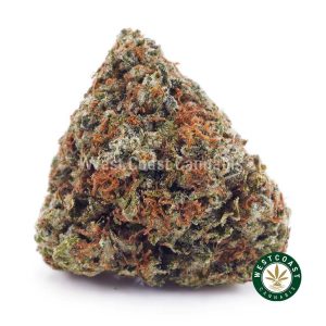 Buy weed El Jefe AAA wc cannabis weed dispensary & online pot shop