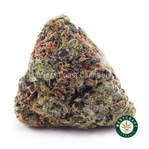Buy weed El Padrino AAA wc cannabis weed dispensary & online pot shop